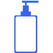 Consumer Products icon
