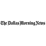 The Dallas Morning News
