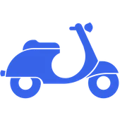 Energy, Automotive, Ag icon