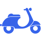 Energy, Automotive, Ag icon