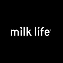 Milk-life