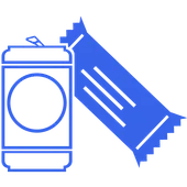 Food & Beverage icon