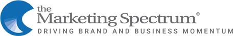 The Marketing Spectrum