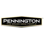 Pennington