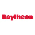 Raytheon