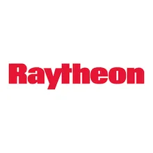 Raytheon