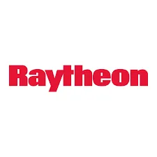 Raytheon