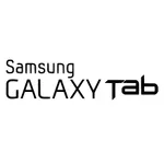 Samsung Galaxy Tab