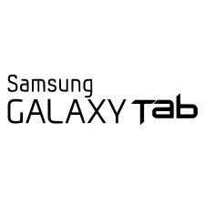 Samsung Galaxy Tab