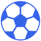 Sports Marketing, Sponsorship & Associations icon