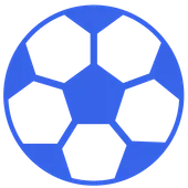 Sports Marketing, Sponsorship & Associations icon
