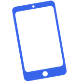 Technology icon