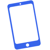 Technology icon